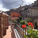Sant'anna *