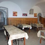Sant'anna Auberge de jeunesse *