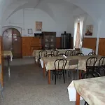 Auberge de jeunesse Sant'anna Narni