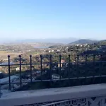Sant'anna * Narni