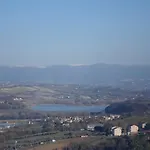 Sant'anna Narni
