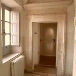 Sant'anna Auberge de jeunesse *