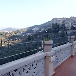 Sant'anna Auberge de jeunesse Narni