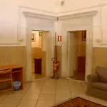 Sant'anna Auberge de jeunesse Narni