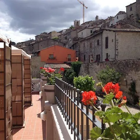 Sant'anna *