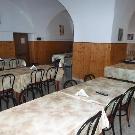 Sant'anna Narni