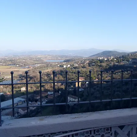 Sant'anna * Narni