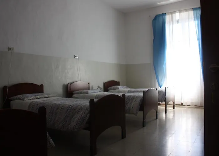 Sant'anna نارني