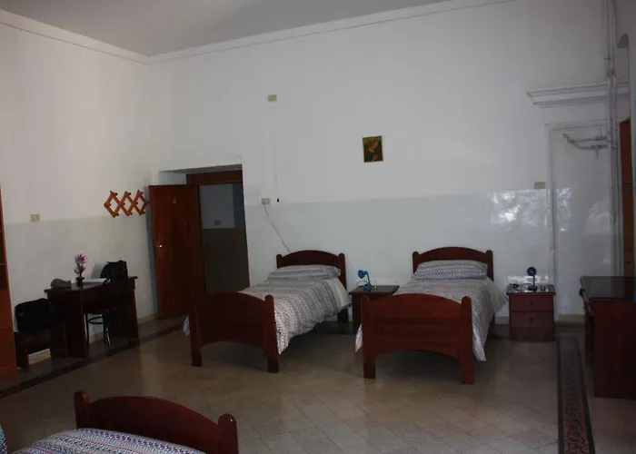 Sant'anna * نارني