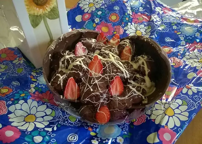 Sant'anna نارني