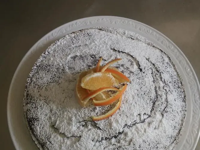 بيت شباب Sant'anna