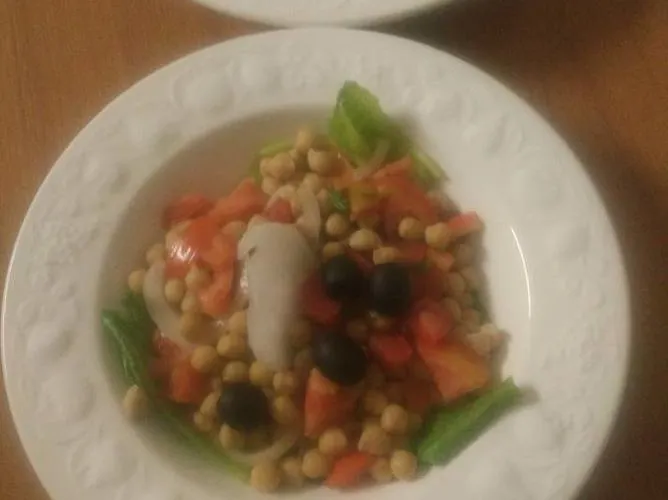 بيت شباب Sant'anna نارني