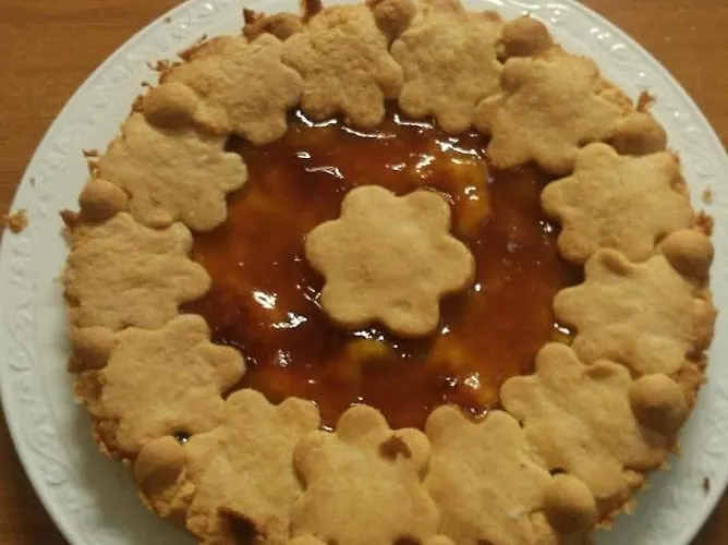 Sant'anna بيت شباب *