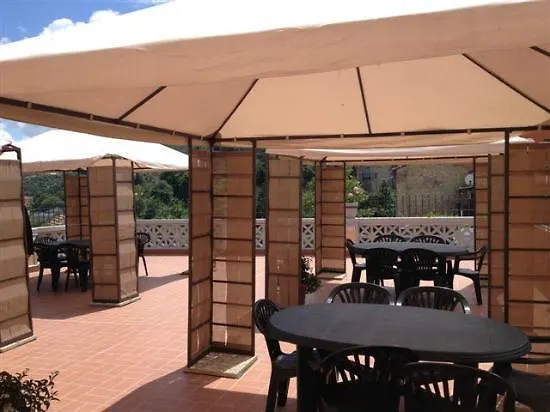 Sant'anna * نارني