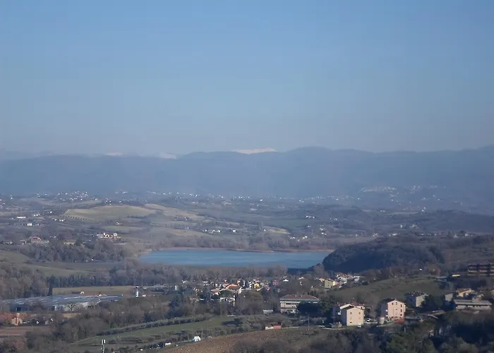 Sant'anna نارني